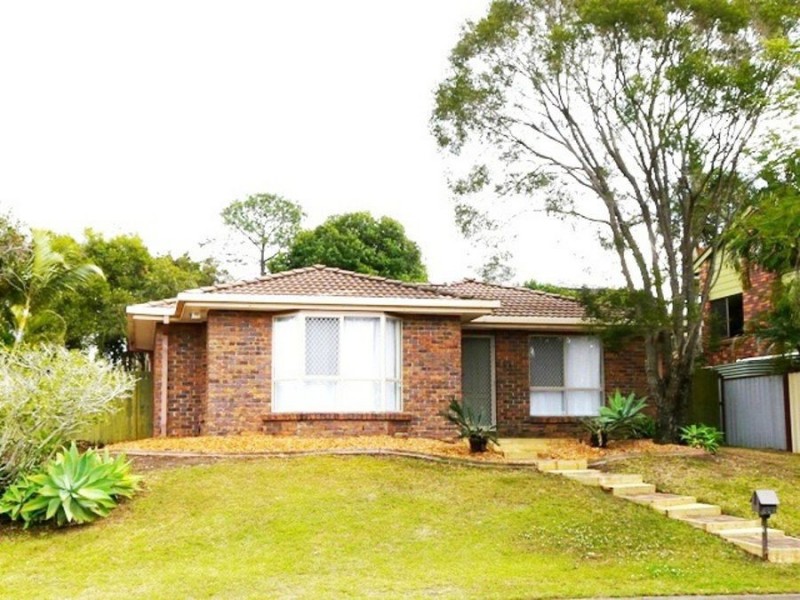 33 Athalie Street, Runcorn QLD 4113