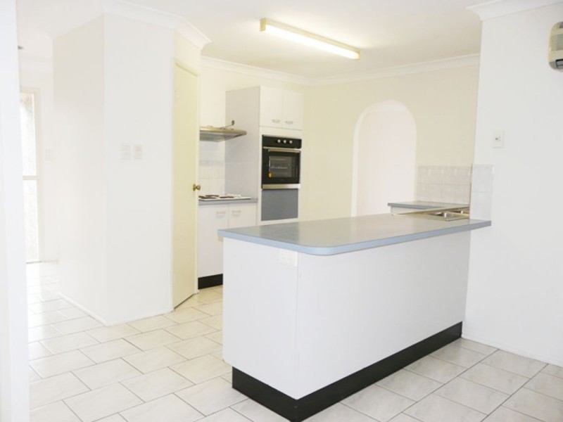 33 Athalie Street, Runcorn QLD 4113