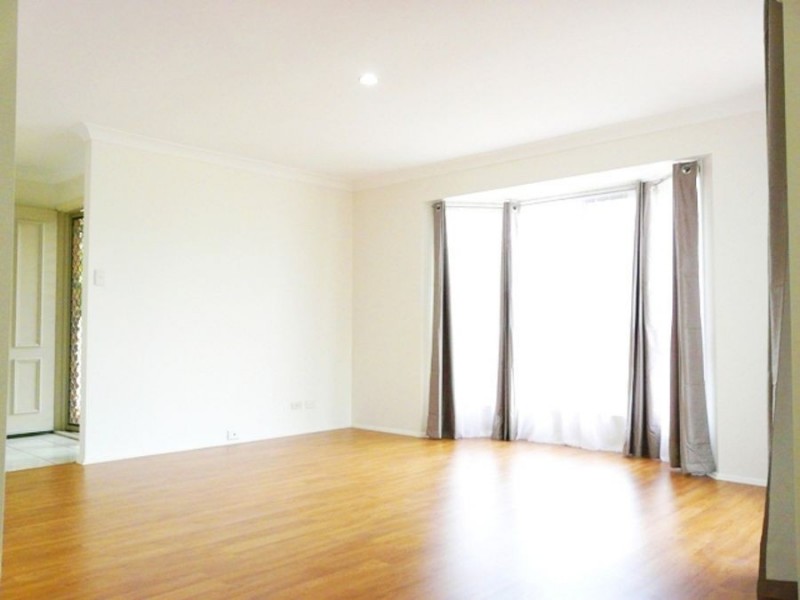 33 Athalie Street, Runcorn QLD 4113