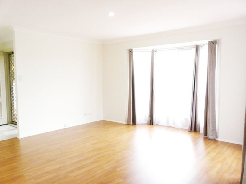 33 Athalie Street, Runcorn QLD 4113