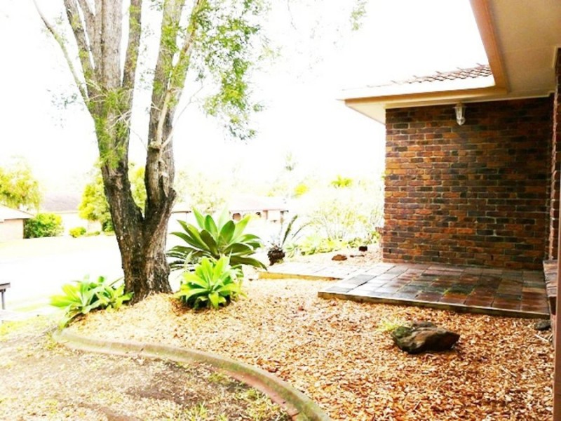 33 Athalie Street, Runcorn QLD 4113