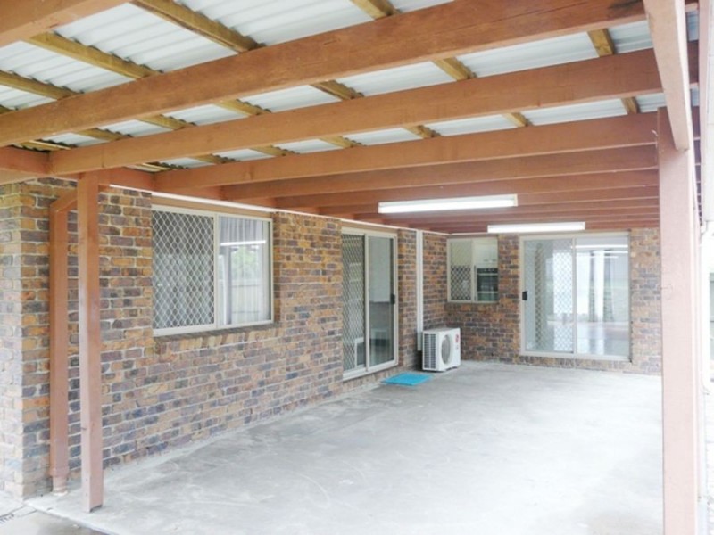 33 Athalie Street, Runcorn QLD 4113