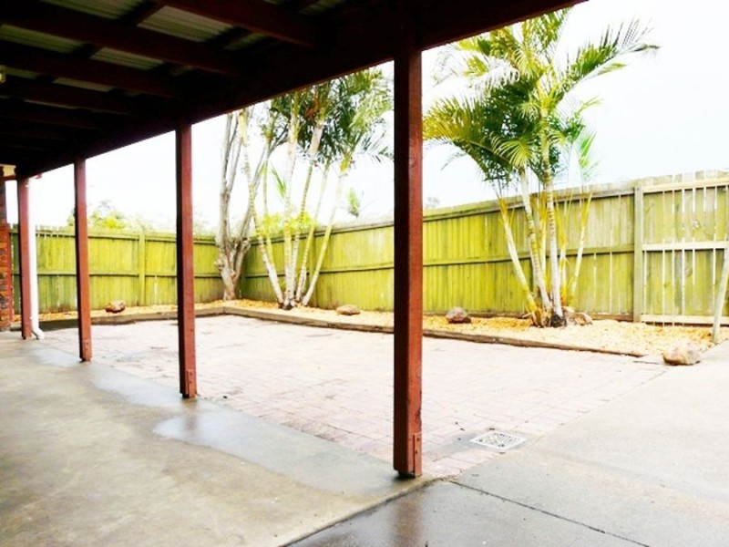 33 Athalie Street, Runcorn QLD 4113