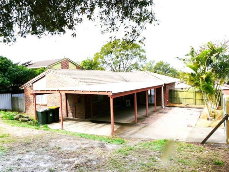 33 Athalie Street, Runcorn QLD 4113
