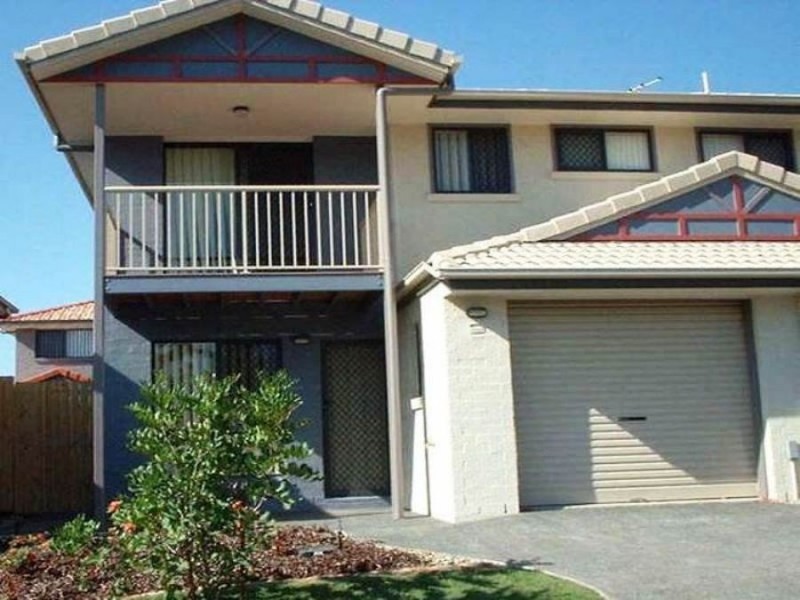 8/59 Lichfield place, Parkinson QLD 4115