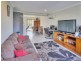 8/59 Lichfield place, Parkinson QLD 4115