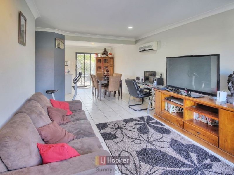 8/59 Lichfield place, Parkinson QLD 4115