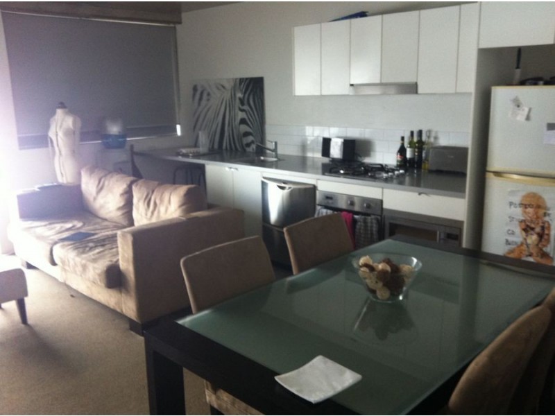 82 Alfred Street,, Fortitude Valley QLD 4006