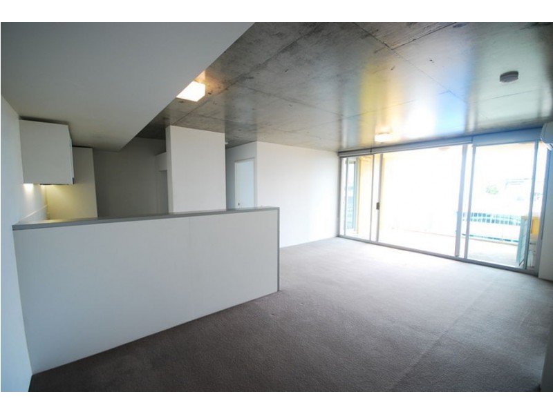 400b/82 Alfred Street, Fortitude Valley QLD 4006