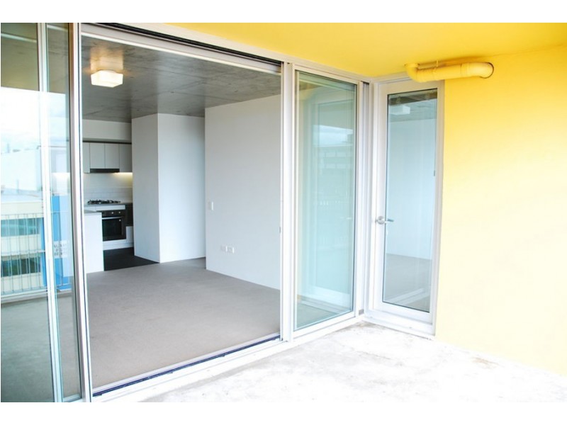 400b/82 Alfred Street, Fortitude Valley QLD 4006