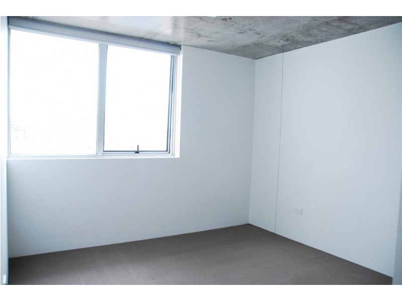 400b/82 Alfred Street, Fortitude Valley QLD 4006