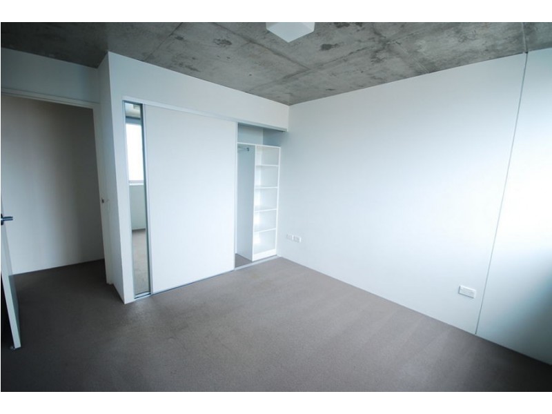 400b/82 Alfred Street, Fortitude Valley QLD 4006