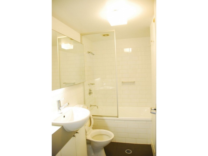 400b/82 Alfred Street, Fortitude Valley QLD 4006