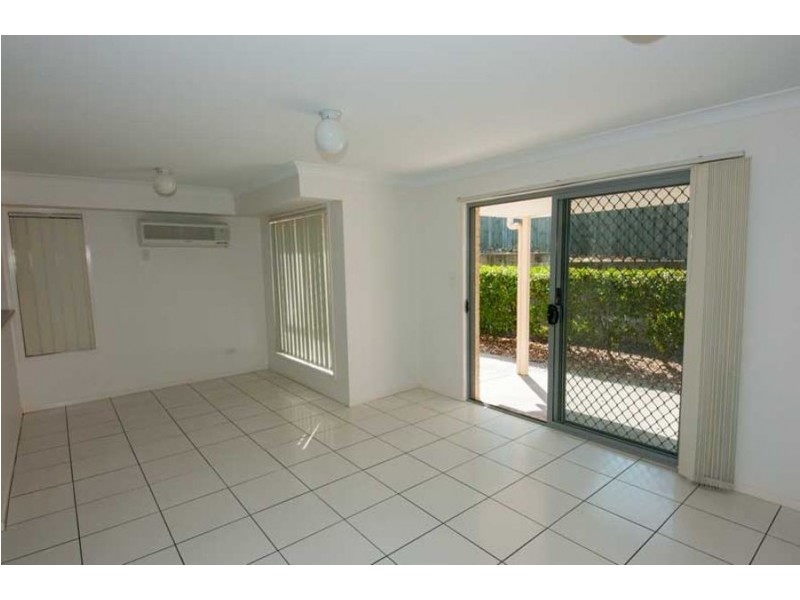 113c Castle Hill Drive, Murrumba Downs QLD 4503