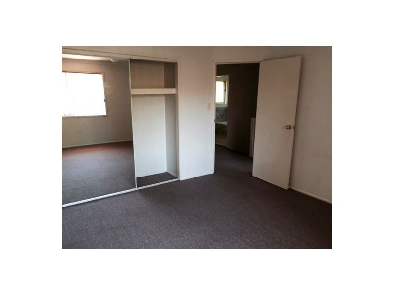 01/3236 Mount Lindesay Hwy, Browns Plains QLD 4118