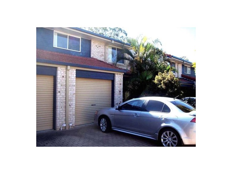 01/3236 Mount Lindesay Hwy, Browns Plains QLD 4118