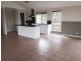 19 Short St, Boronia Heights QLD 4124