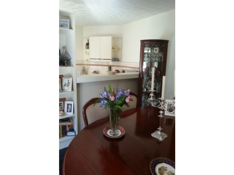 37 Franz Road, Clayfield QLD 4011