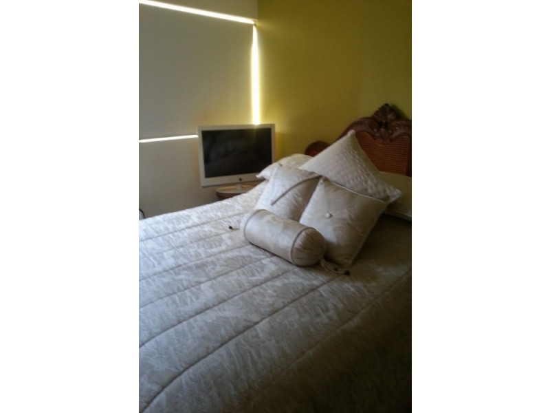 37 Franz Road, Clayfield QLD 4011