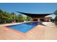 20< BROWN STREET, Labrador QLD 4215
