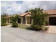 20< BROWN STREET, Labrador QLD 4215
