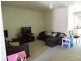 20< BROWN STREET, Labrador QLD 4215