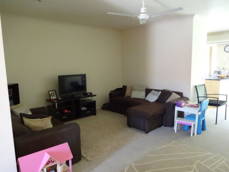 20< BROWN STREET, Labrador QLD 4215