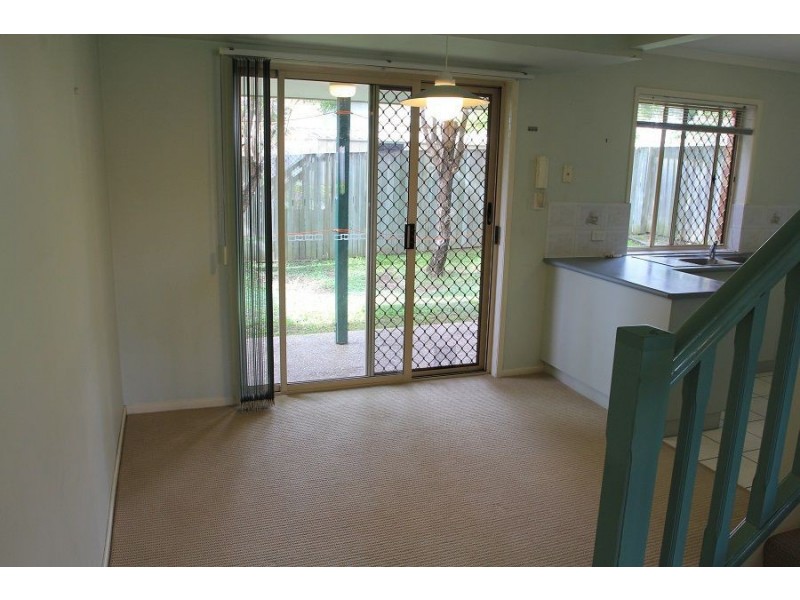 189 Wecker Road, Mansfield QLD 4122