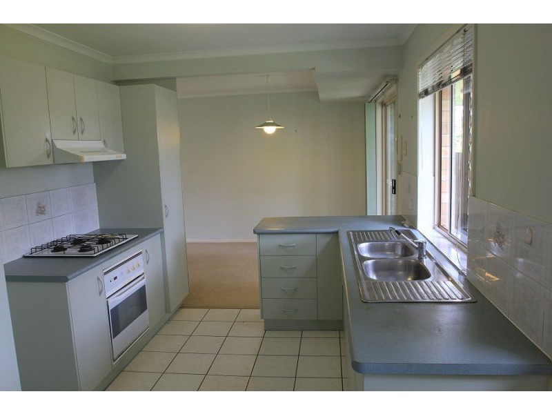 189 Wecker Road, Mansfield QLD 4122