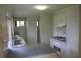 189 Wecker Road, Mansfield QLD 4122