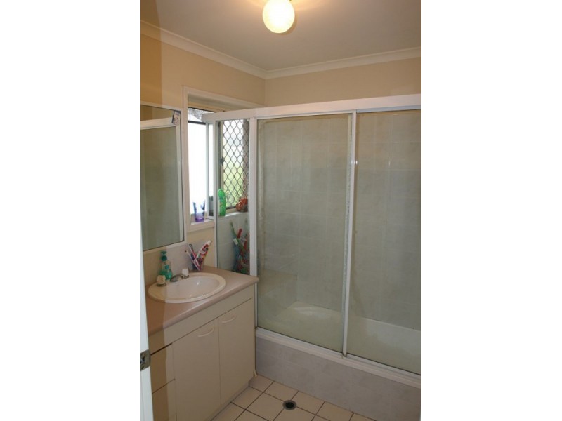 189 Wecker Road, Mansfield QLD 4122