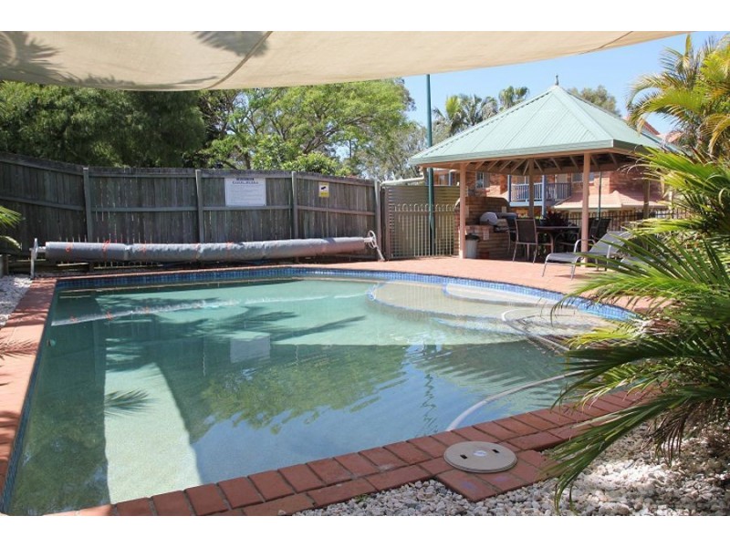 189 Wecker Road, Mansfield QLD 4122