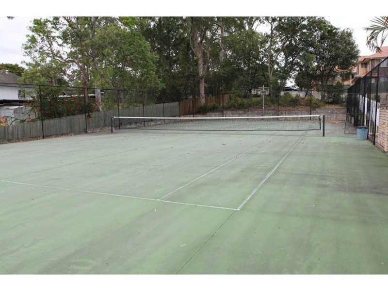 189 Wecker Road, Mansfield QLD 4122