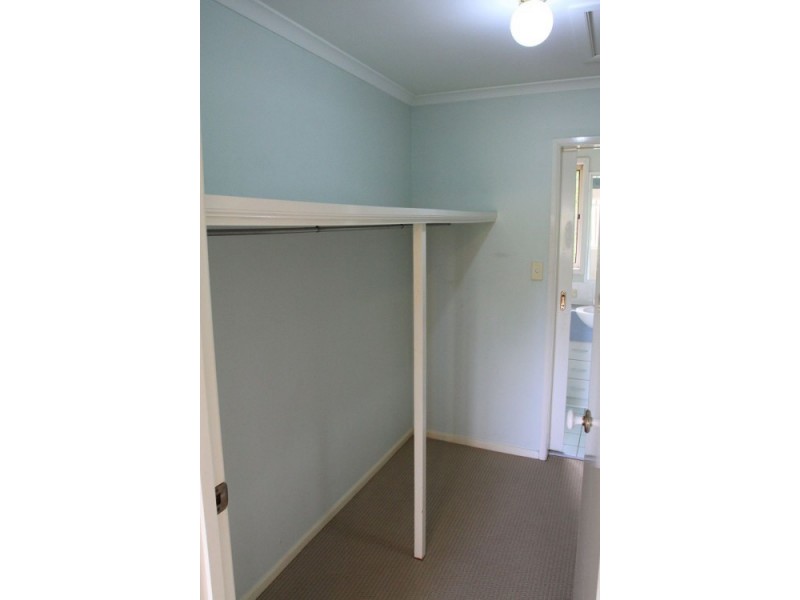 189 Wecker Road, Mansfield QLD 4122