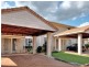 U70 / 15 Magellan Rd, Springwood QLD 4127