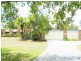 9 Francis Road, Shailer Park QLD 4128