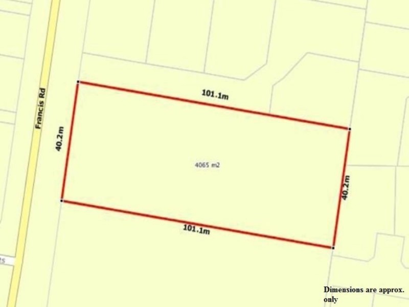 9 Francis Road, Shailer Park QLD 4128