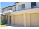 57 Shayne ave, Deception Bay QLD 4508
