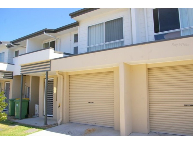 57 Shayne ave, Deception Bay QLD 4508