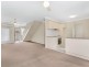 57 Shayne ave, Deception Bay QLD 4508