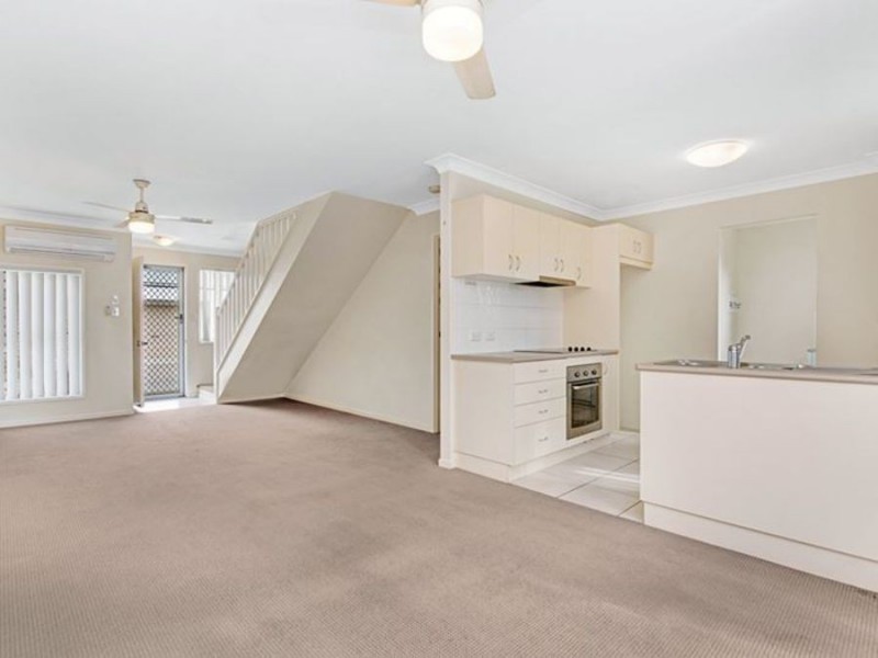 57 Shayne ave, Deception Bay QLD 4508