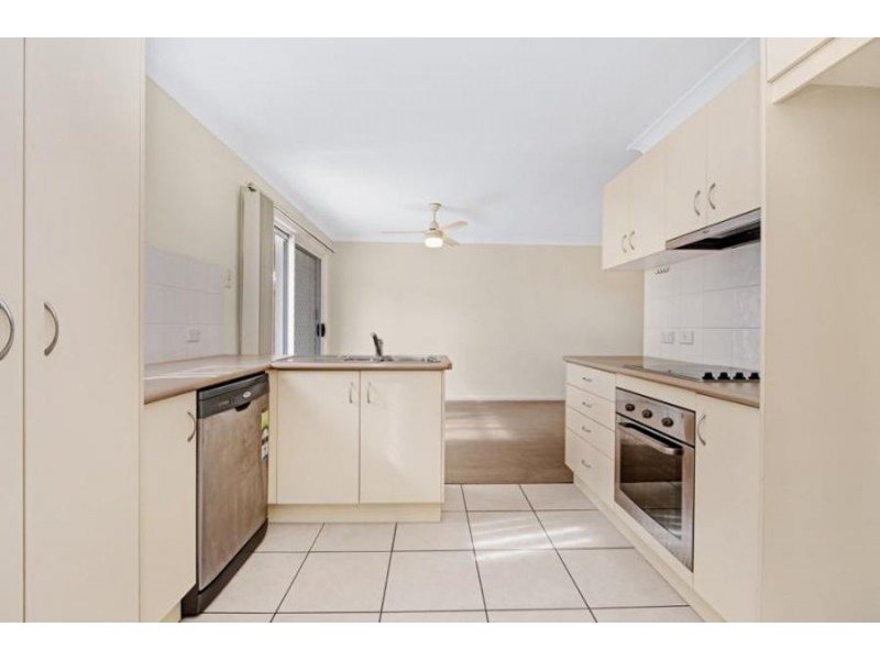 57 Shayne ave, Deception Bay QLD 4508