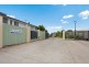 57 Shayne Avenue, Deception Bay QLD 4508