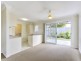 57 Shayne Avenue, Deception Bay QLD 4508