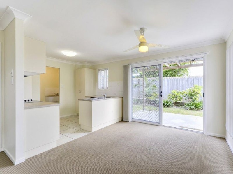 57 Shayne Avenue, Deception Bay QLD 4508