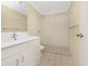 57 Shayne Avenue, Deception Bay QLD 4508