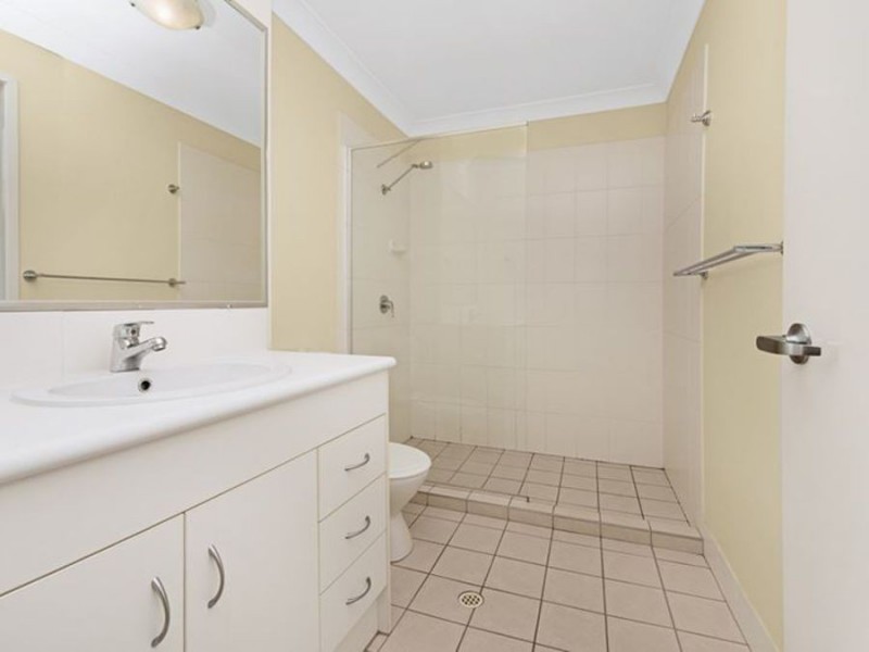 57 Shayne Avenue, Deception Bay QLD 4508