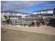 Unit 02 14-22 Lipscombe rd, Deception Bay QLD 4508