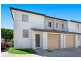 Unit 02 14-22 Lipscombe rd, Deception Bay QLD 4508