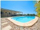 Unit 02 14-22 Lipscombe rd, Deception Bay QLD 4508